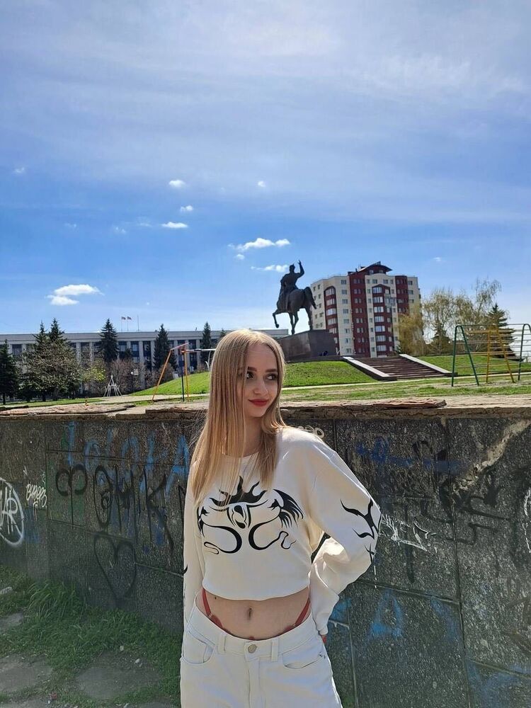 ���������� ������, ���� ������� ��������, 23 ����, ������������ ��� ������, ����� � ���������