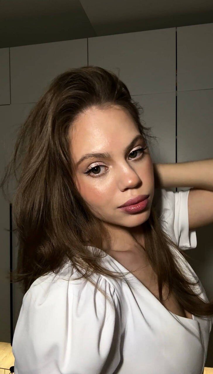 ���������� ������, ���� ������� ��������, 28 ���, ������������ ��� ������, ����� � ���������