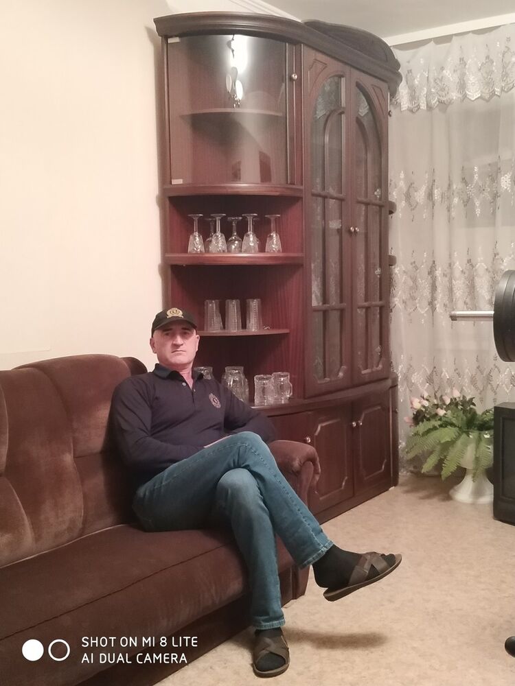  ,   , 51 ,   ,   , c 