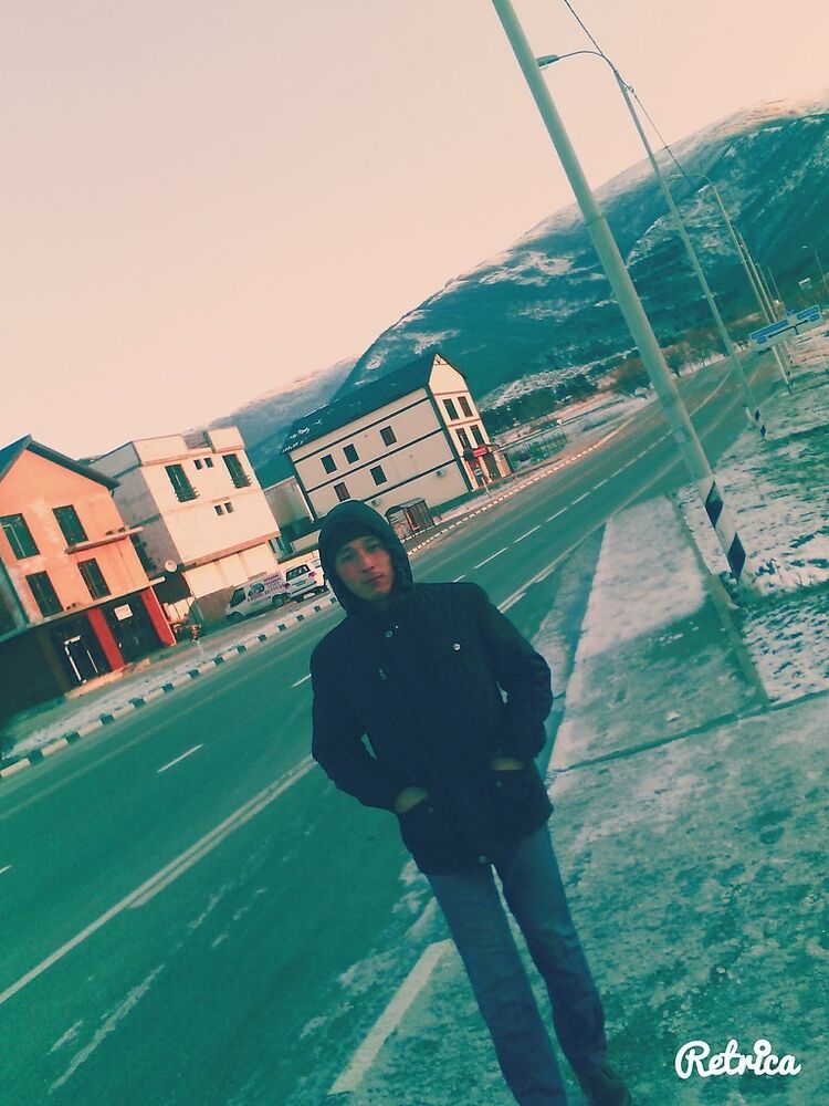  ,   Samir, 33 ,   