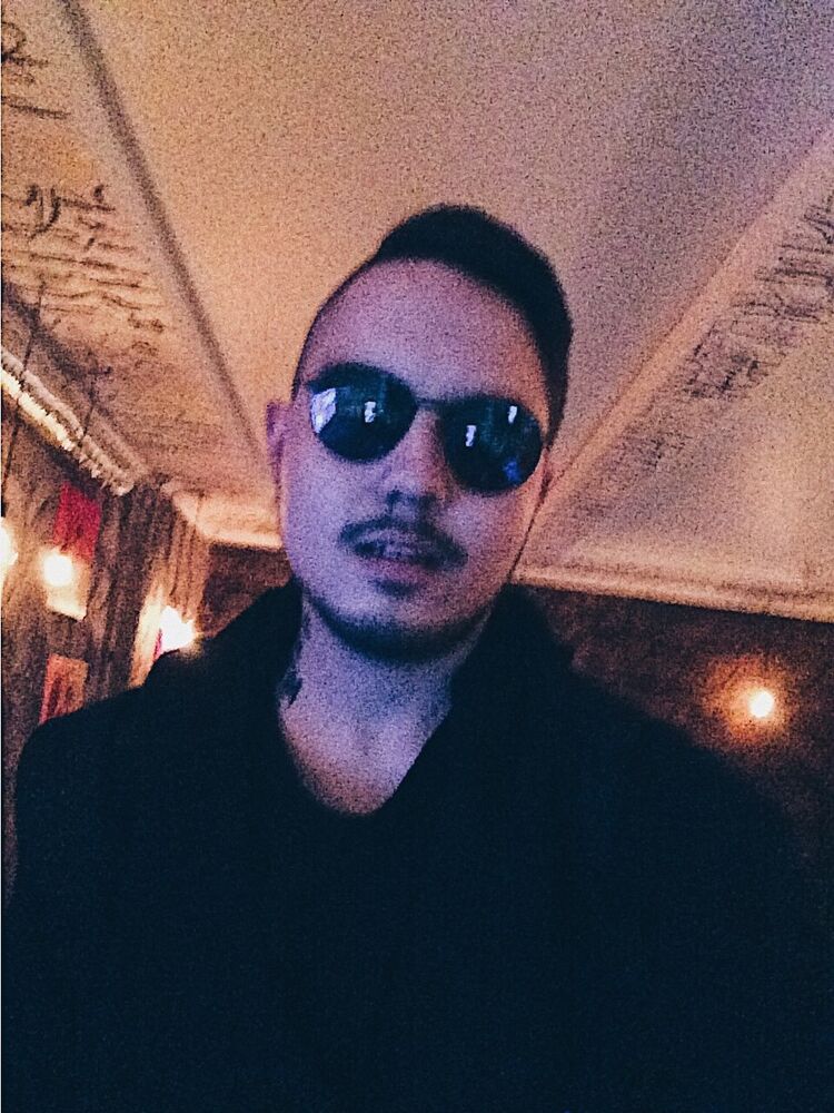 ���� 11716011 ������� ����, 31 ���, ���� ���������� � �����-����������