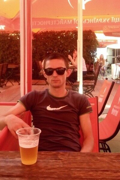 ���� 8611251 ������� �����, 36 ���, ���� ���������� � ��������