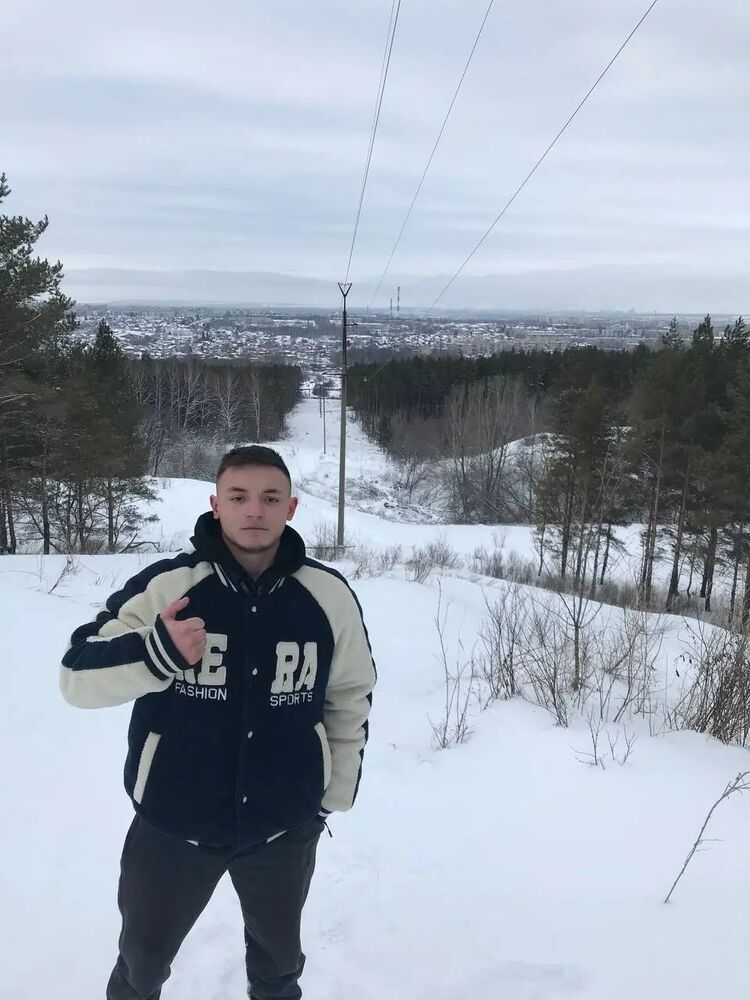 ���� 53258101 ����� �����, 20 ���, ���� ���������� � ��������