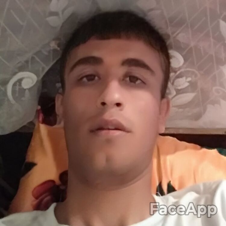  ,   Siroj, 31 ,   ,   , c 
