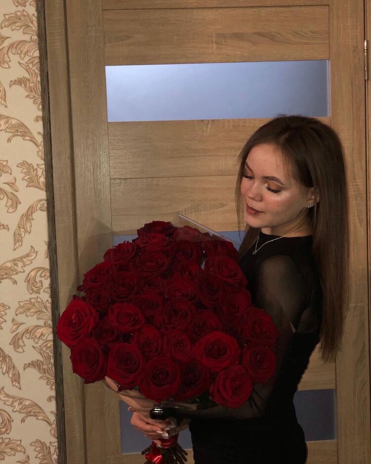 ���� 26015591 ������� �������, 23 ����, ���� ���������� � ������