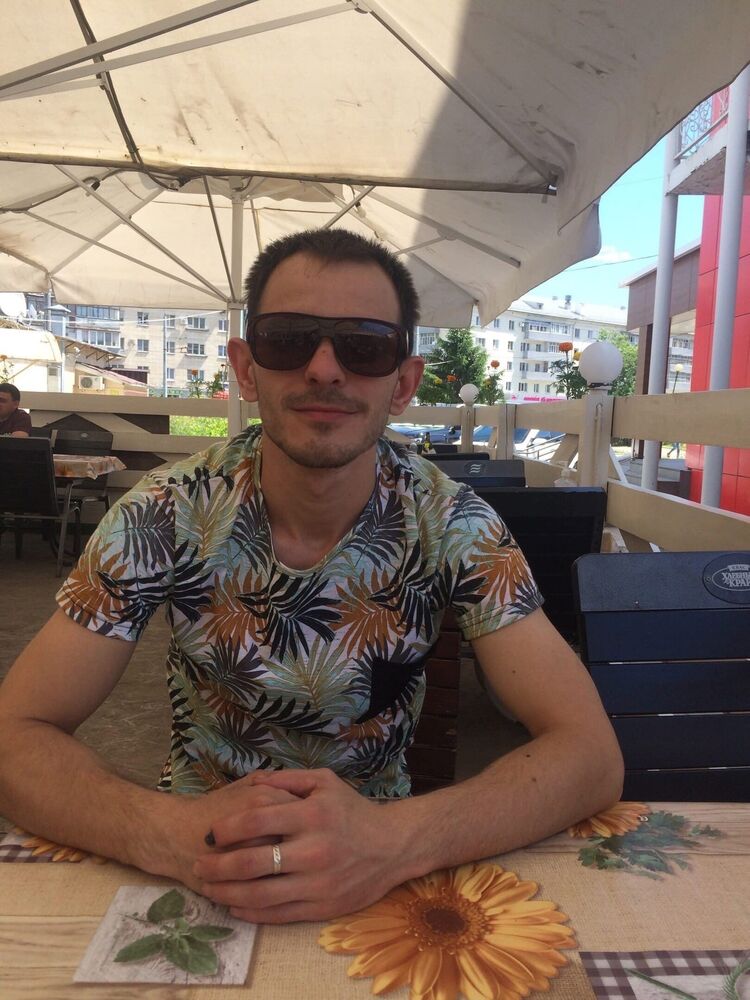 ���� 24855941 ������� �����, 30 ���, ���� ���������� � ������