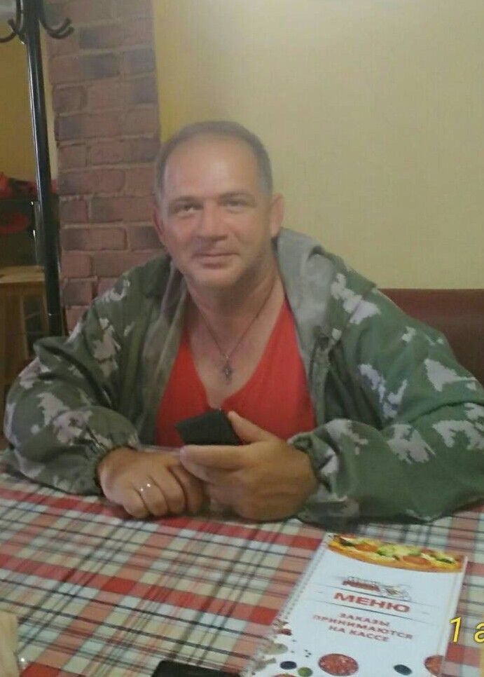  ,   Sergey, 57 ,   ,   , c 