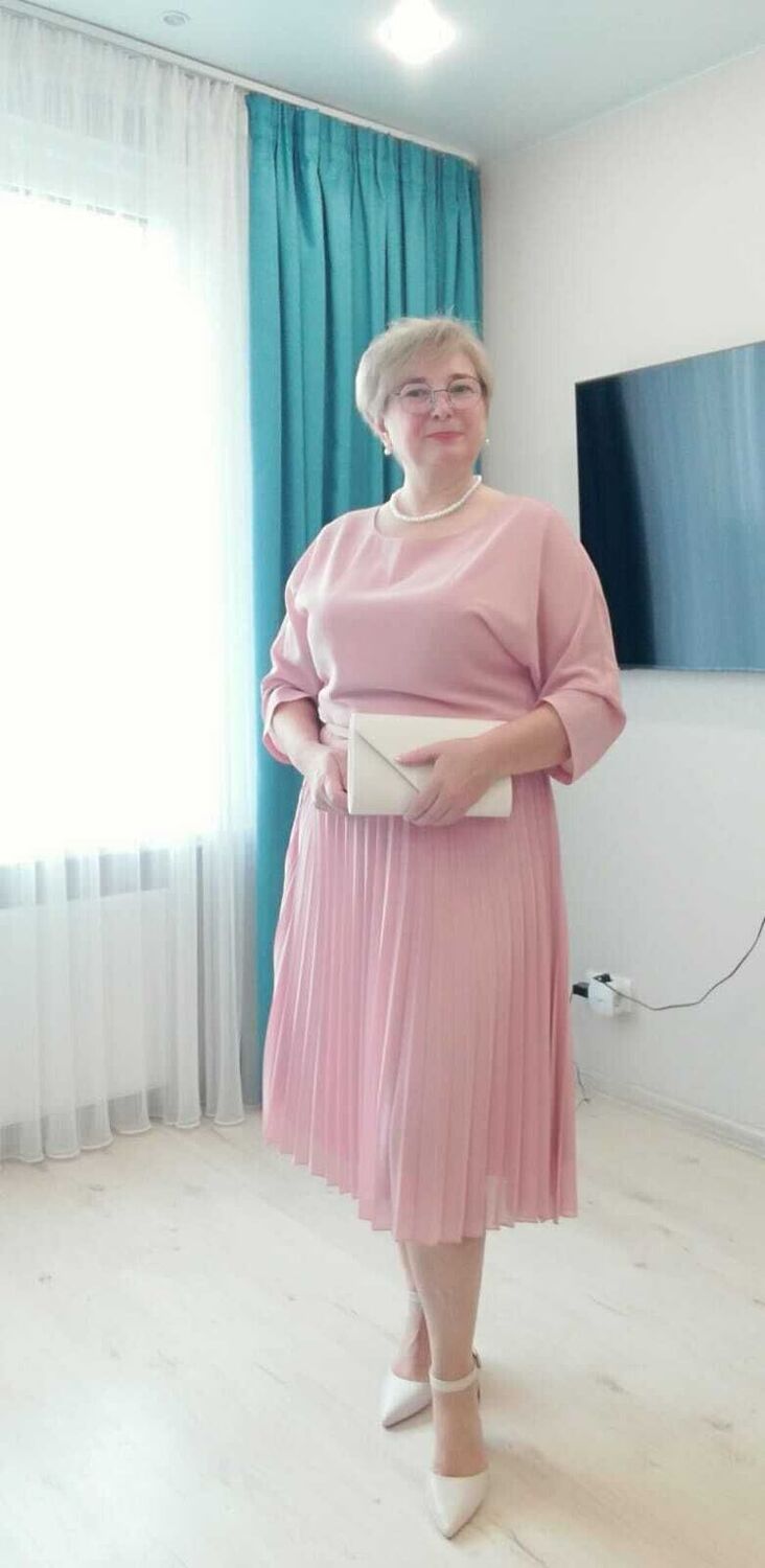  ,   , 56 ,   c 