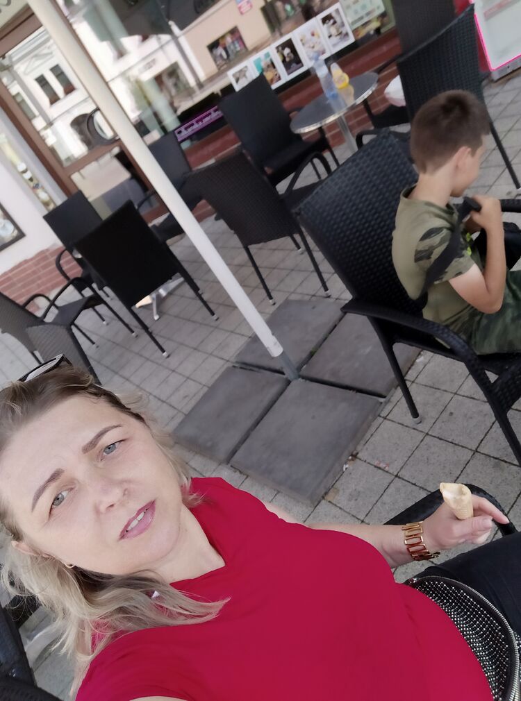  ,   , 44 ,   ,   