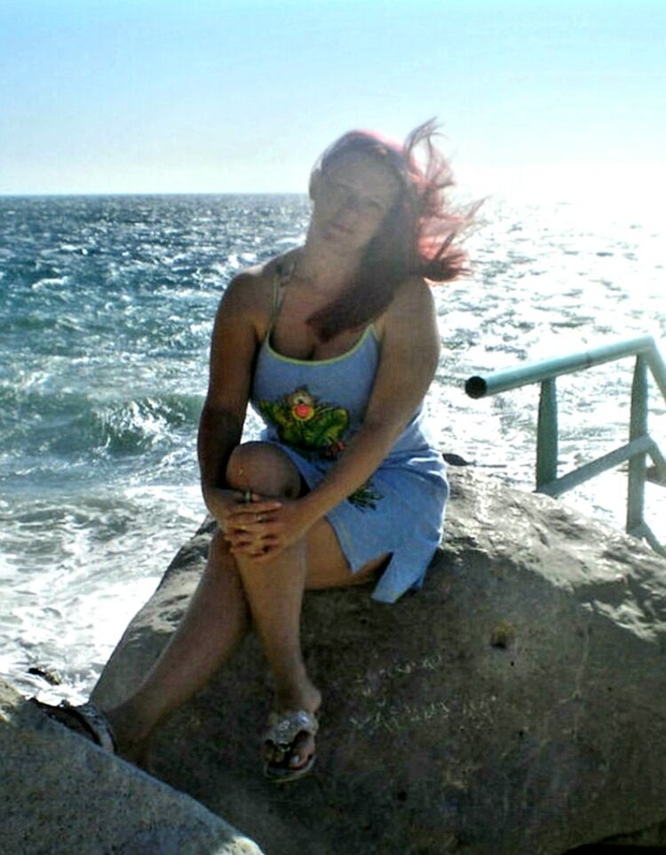  ,   , 48 ,     , 