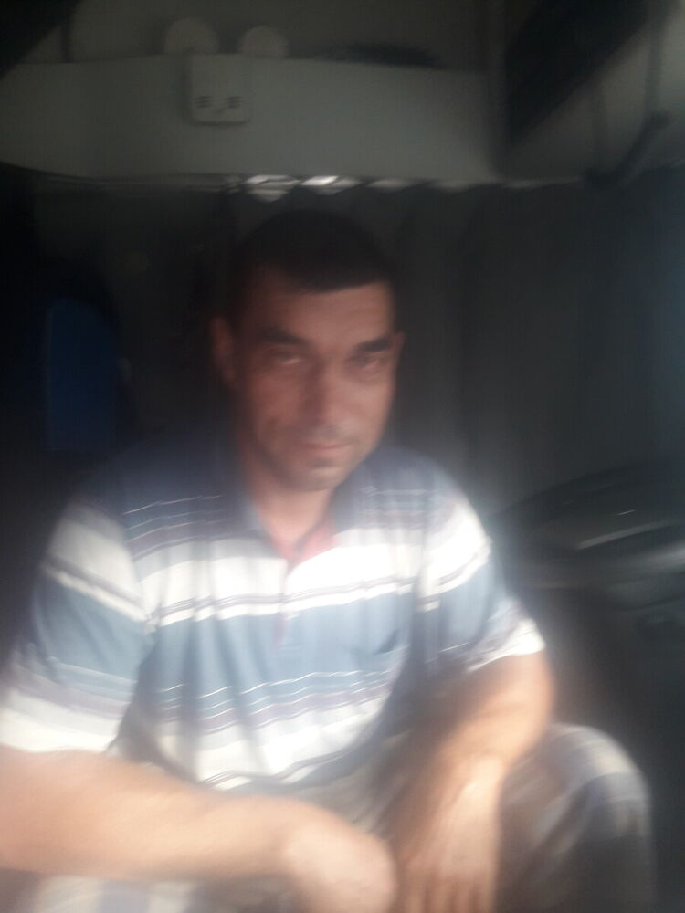 ���� 20500471 ������� ������, 53 ����, ���� ���������� � �����������