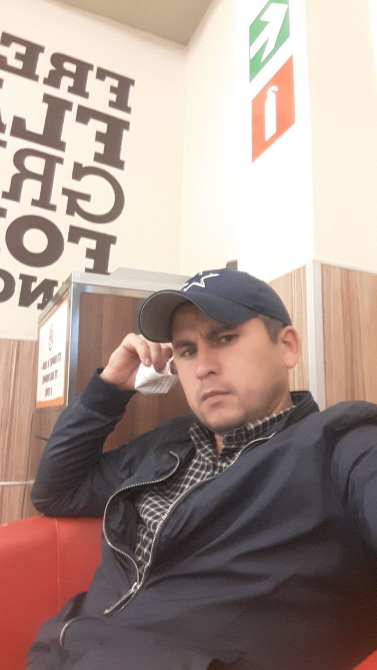 ���� 25572081 ������� ���������, 41 ���, ���� ���������� � ������