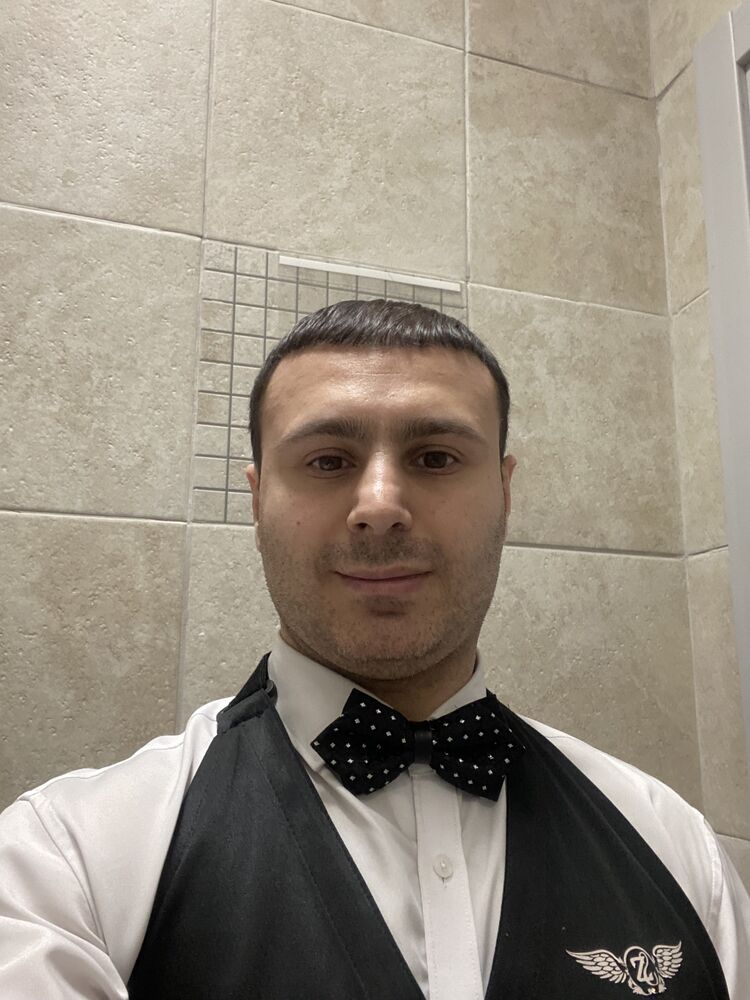 ���� 52936891 ����� �����, 25 ���, ���� ���������� � ������