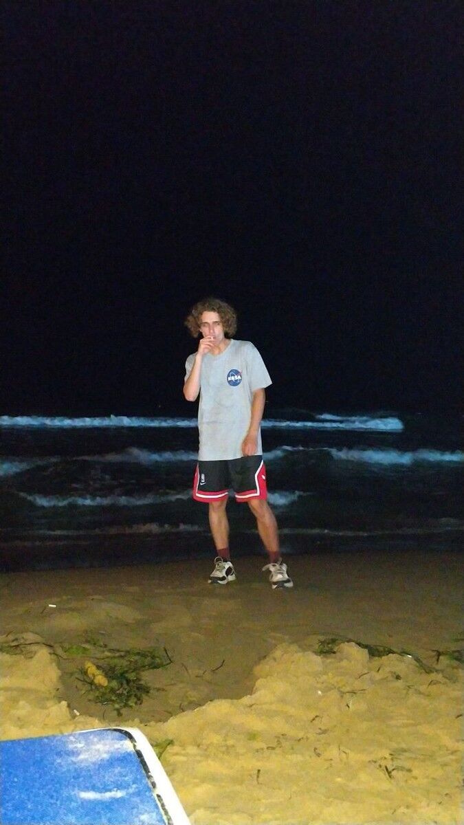 ���������� �����, ���� ����� �����, 24 ����, ������������ ��� ������