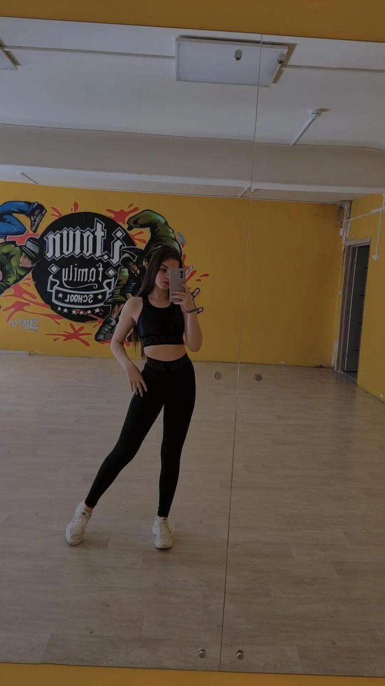 ���� 39480311 ������� ����, 21 ���, ���� ���������� � ������