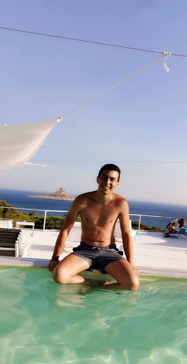  ,   , 28 ,   ,   