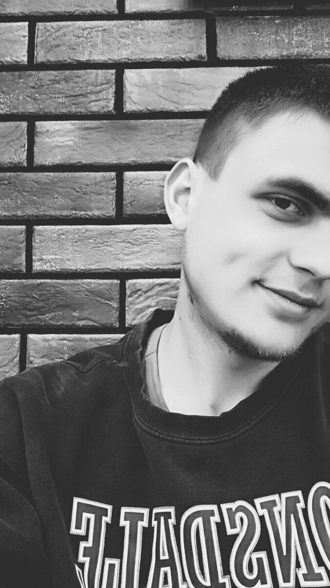  16189631  Aleksandr, 27 ,    