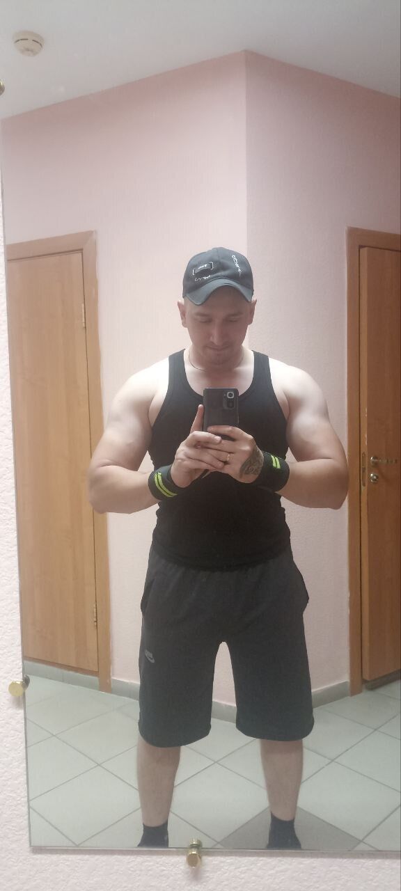  47618161  , 29 ,    