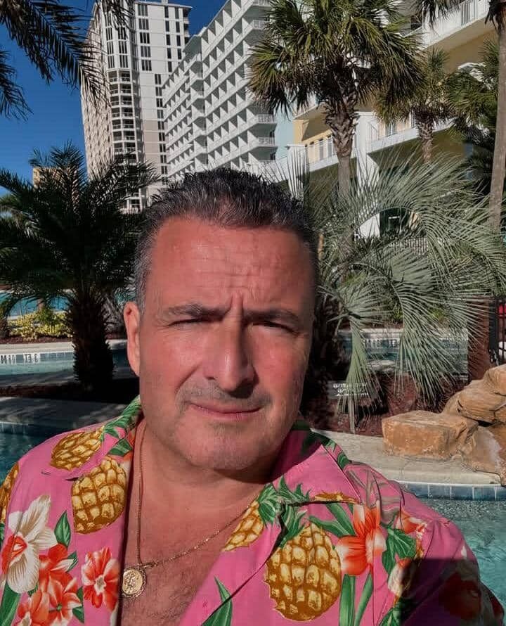  ,   REGAN, 60 ,   ,   