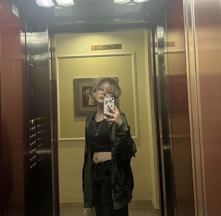 ���� 37620301 ������� ����, 20 ���, ���� ���������� � ������