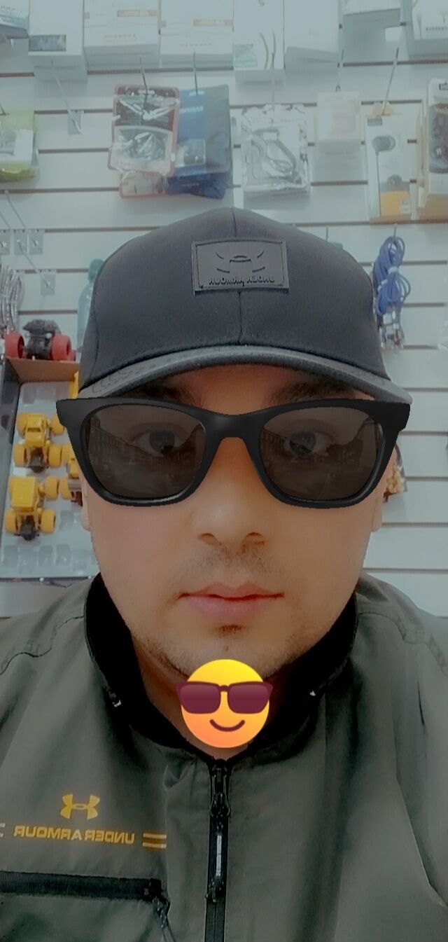 ���� 32312401 ������� Jonijeksan, 30 ���, ���� ���������� � ��������