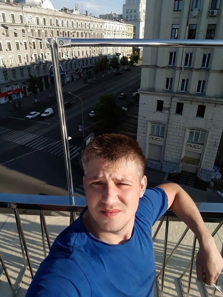 ���� 16497531 ������� �������, 37 ���, ���� ���������� � ��������