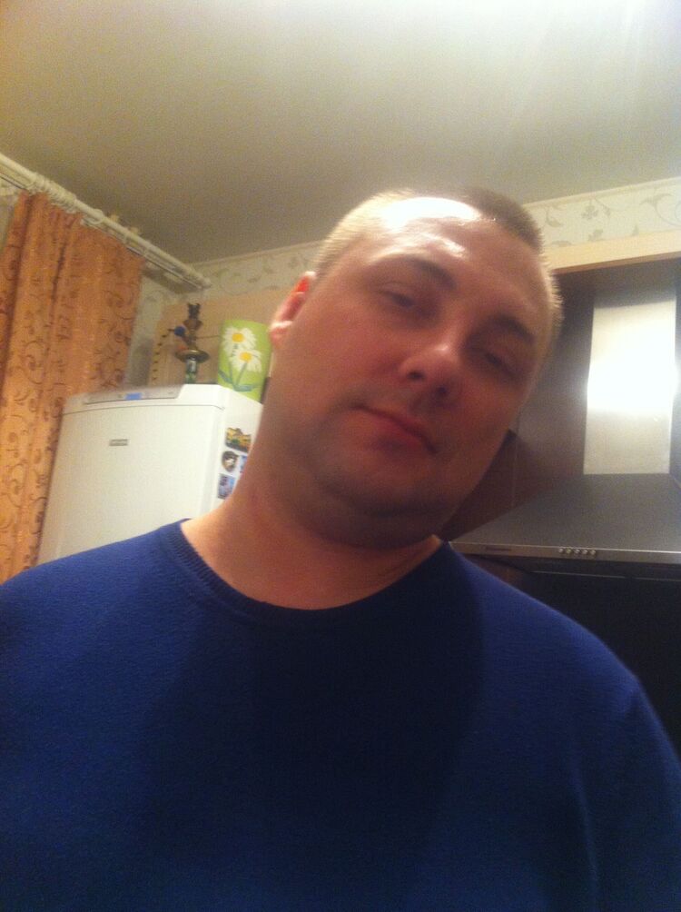 ���������� �����-���������, ���� ������� ��, 39 ���, ������������ ��� ������, ����� � ���������