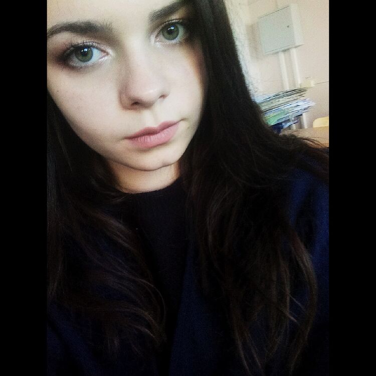  44410081  , 24 ,    