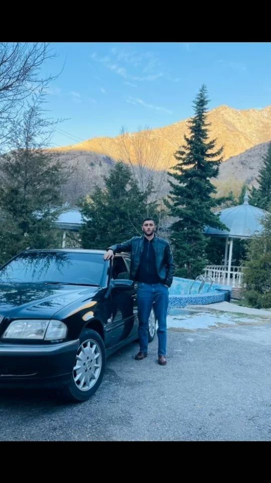 ���� 31941611 ������� Alba, 34 ����, ���� ���������� � ������