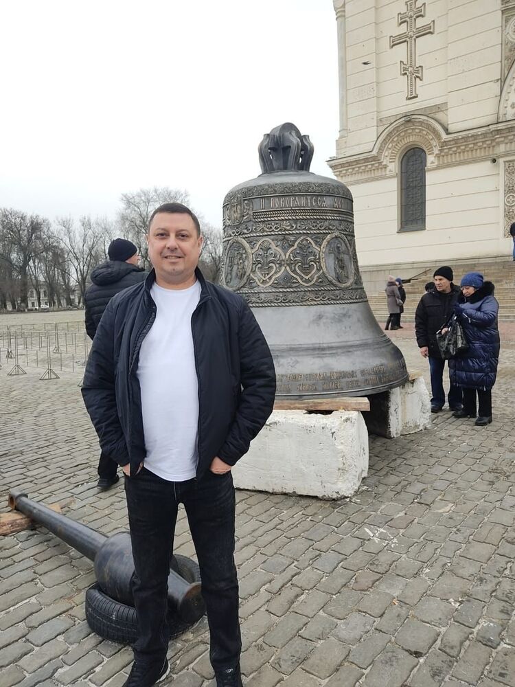 ���� 56375861 ������� �������, 47 ���, ���� ���������� � ���������