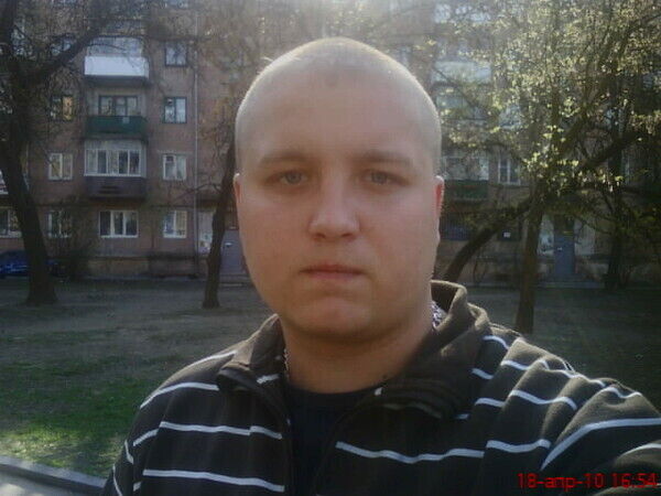 ���� 20620801 ������� �������, 40 ���, ���� ���������� � ��������