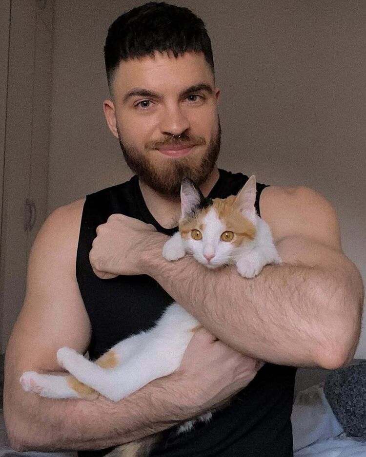  ,   , 37 ,   ,   , c 