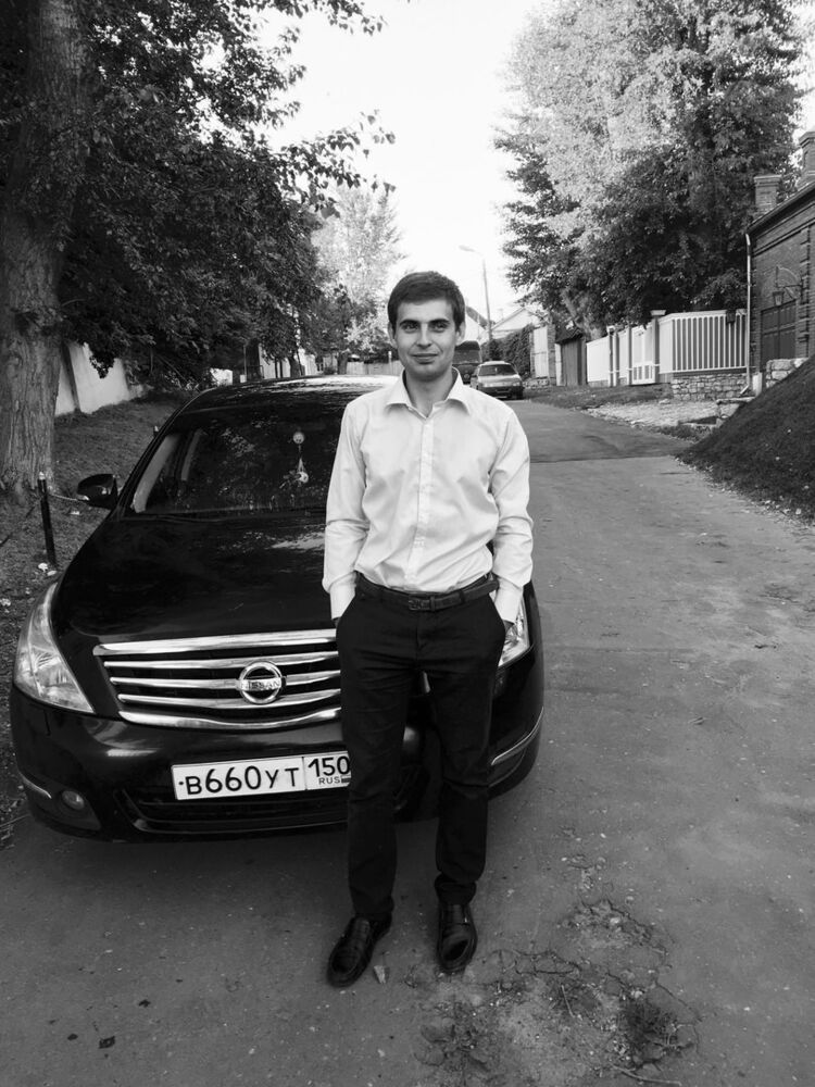 ���� 11438141 ������� ��������, 32 ����, ���� ���������� � �������