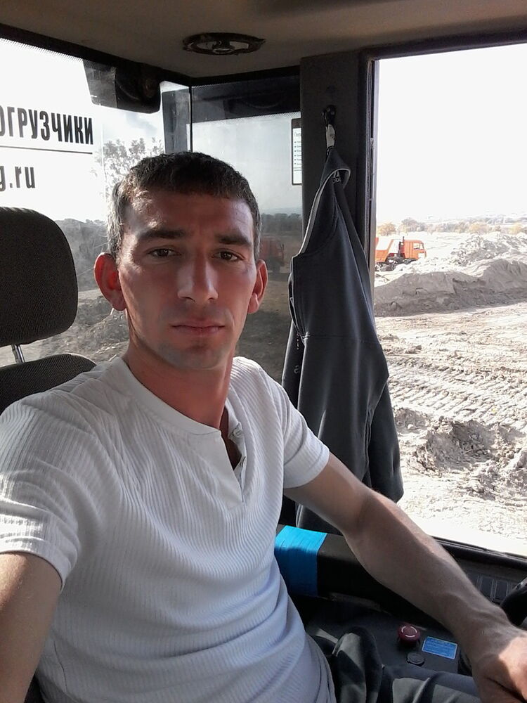  ,   Aslan, 38 ,   ,   , c 