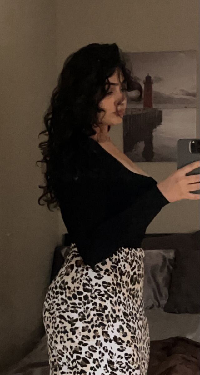 ���������� ������, ���� ������� �����, 26 ���, ������������ ��� ������, ����� � ���������