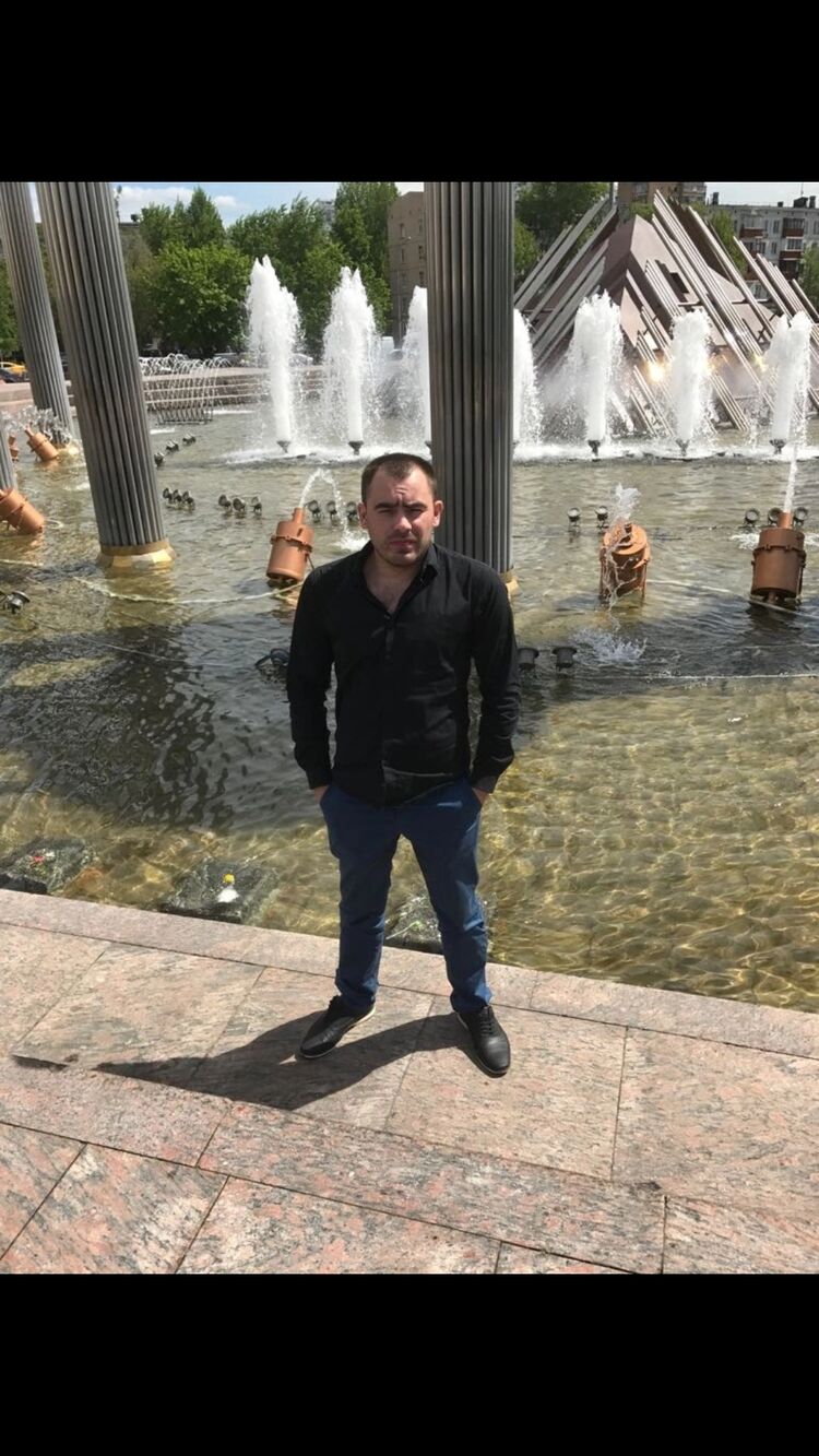 ���� 27531631 ������� ���������, 39 ���, ���� ���������� � �������