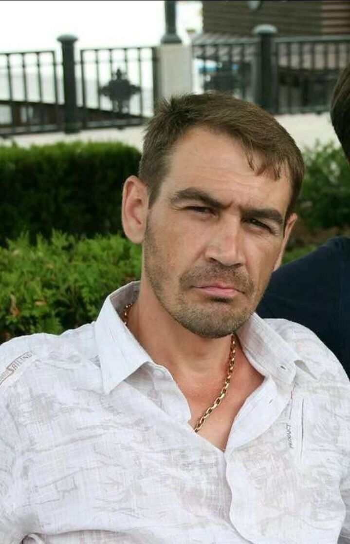  --,   , 45 ,     , c , 