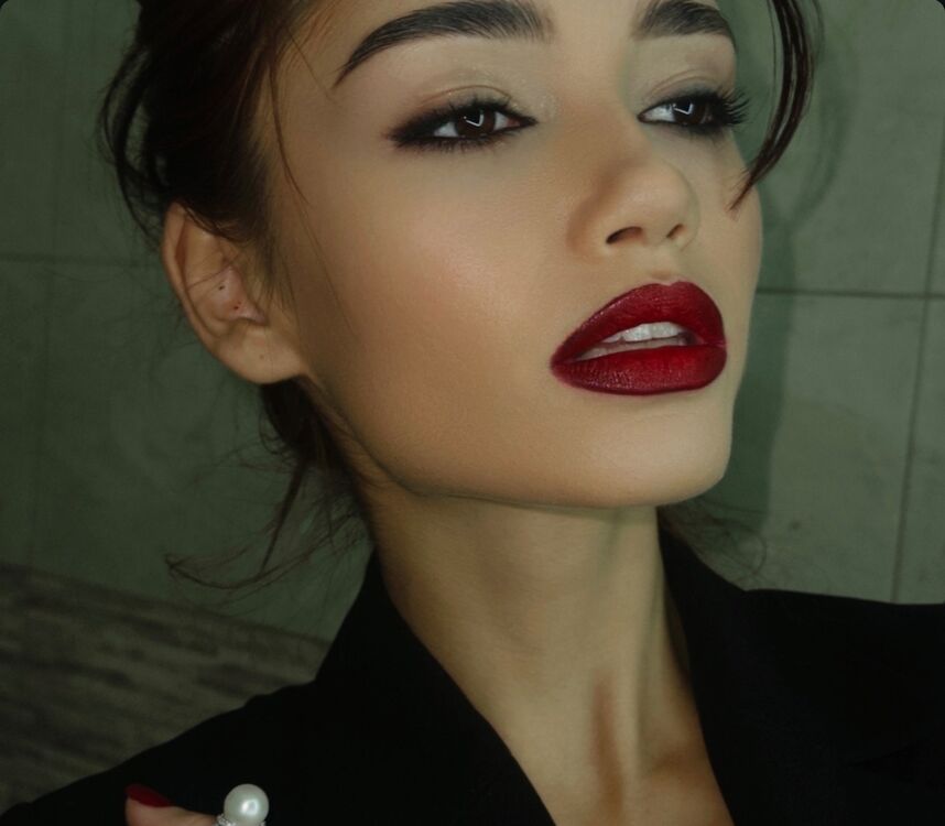  ,   , 24 ,   ,   , 