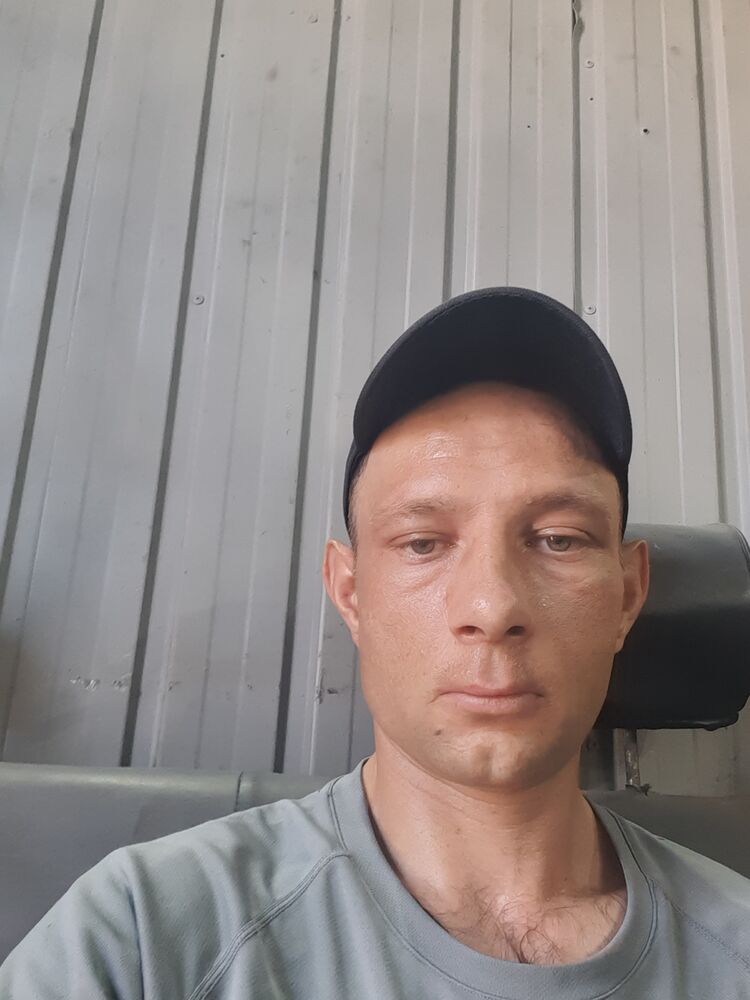  52803581  , 35 ,    