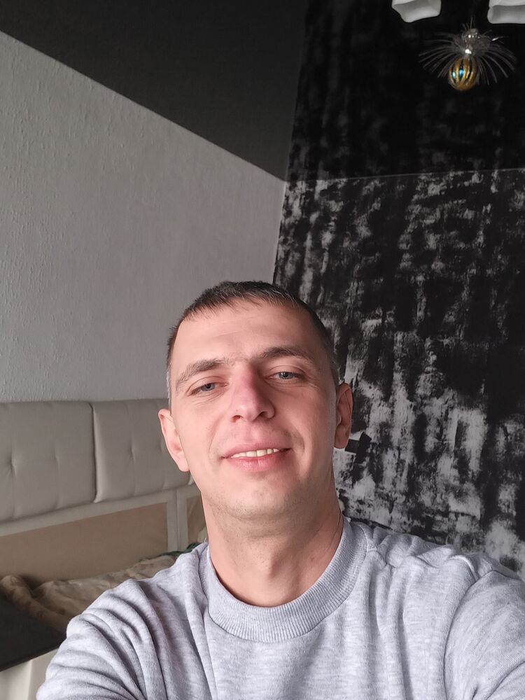 ���� 30479221 ������� ������, 37 ���, ���� ���������� � ����������