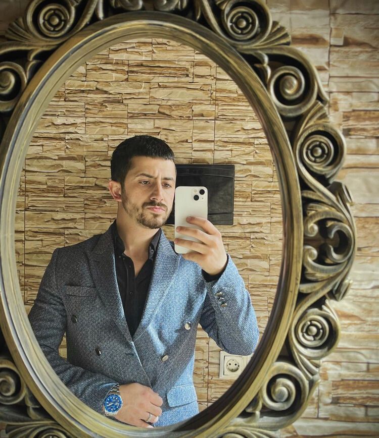 ���������� ������, ���� ������� �����, 31 ���, ������������ ��� ������, ����� � ���������