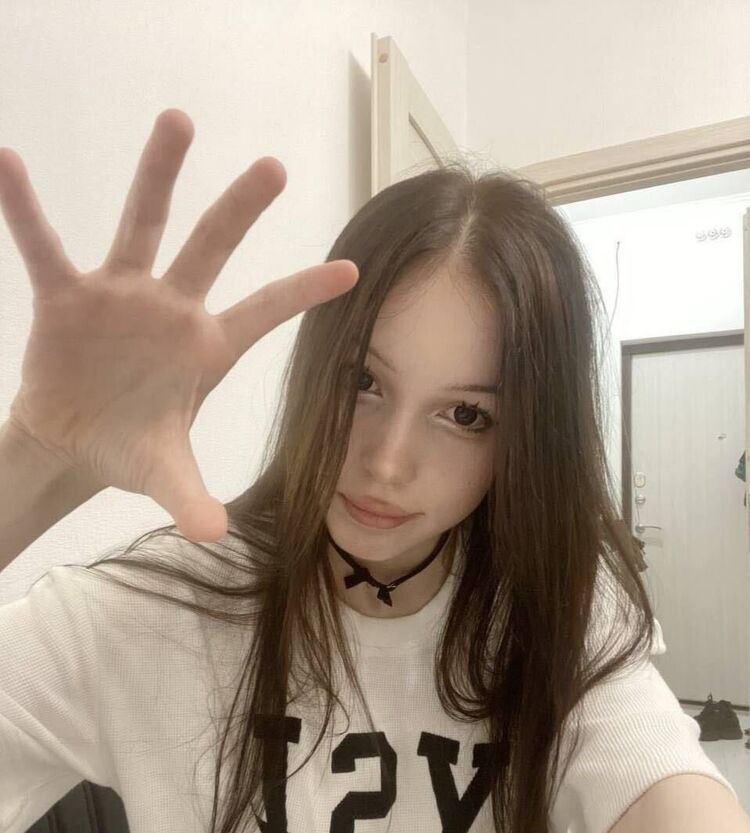 ���������� ������, ���� ������� �����, 26 ���, ������������ ��� ������, ����� � ���������