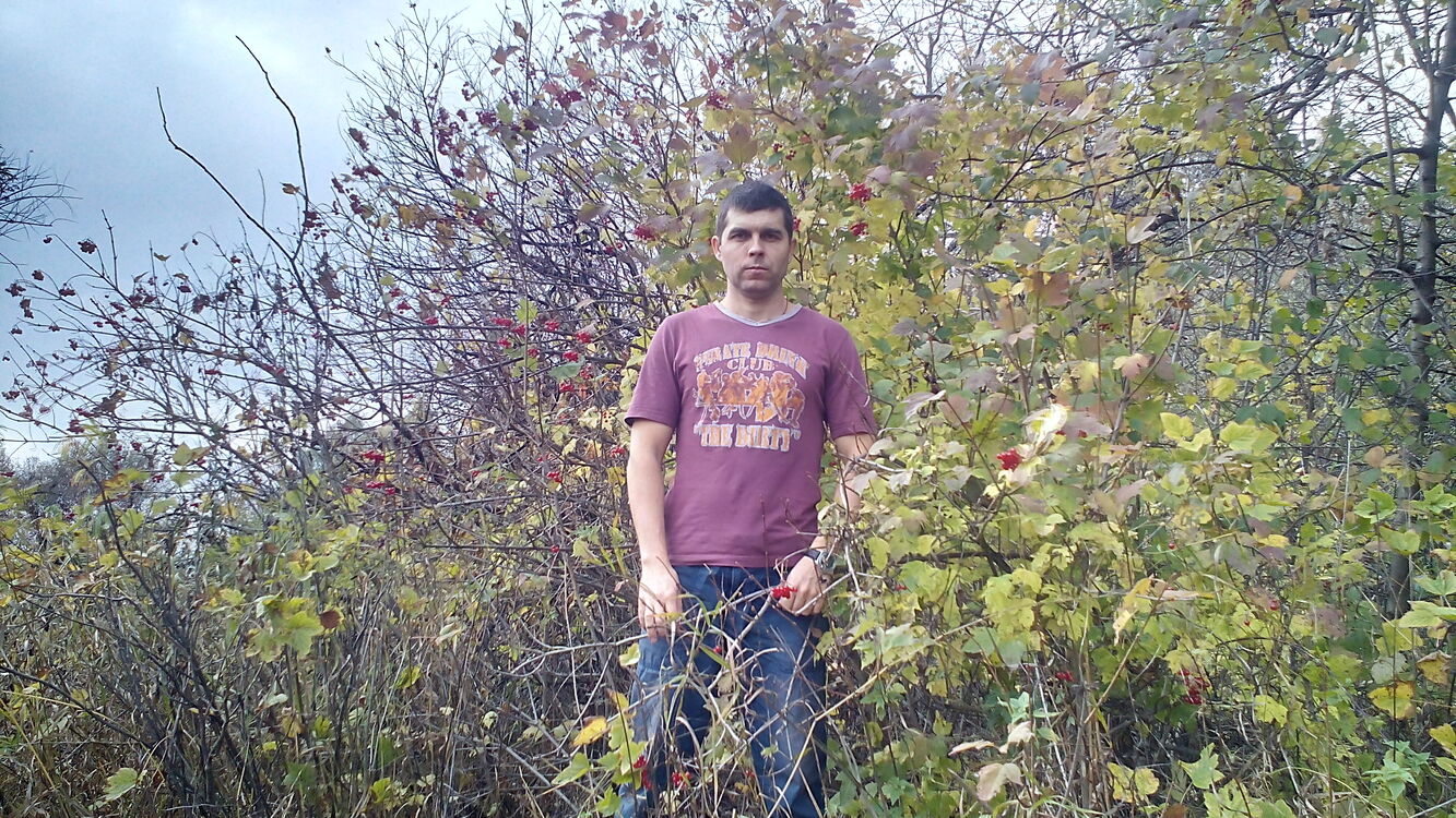 ���������� �������, ���� ������� �����, 37 ���, ������������ ��� ������, ����� � ���������, c�������� ���������