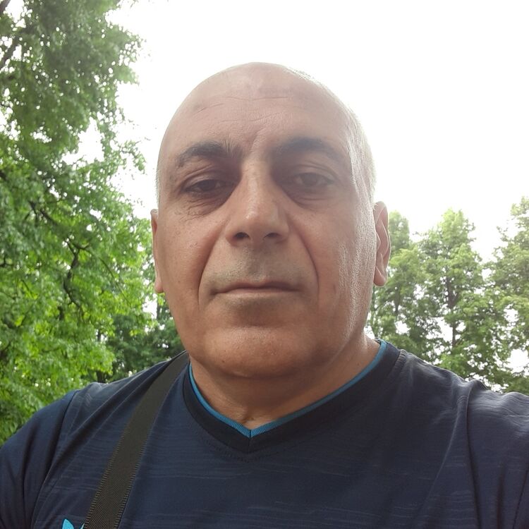  26993231  , 54 ,    