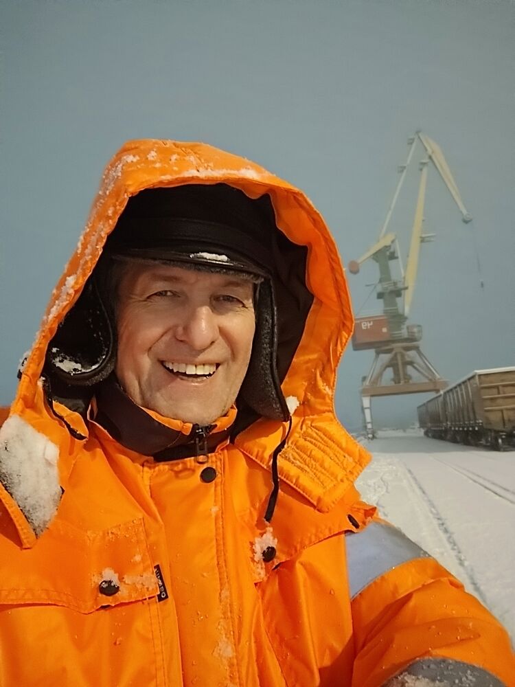 ���������� �����������, ���� ������� �������, 64 ����, ������������ ��� c�������� ���������