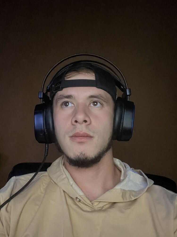 ���� 52610321 ����� ������, 21 ���, ���� ���������� � ��������