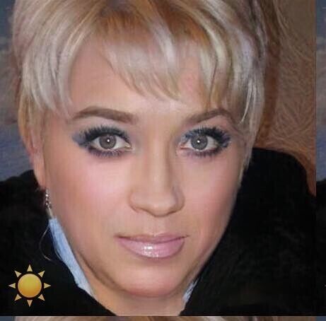  ,   , 55 ,   ,   