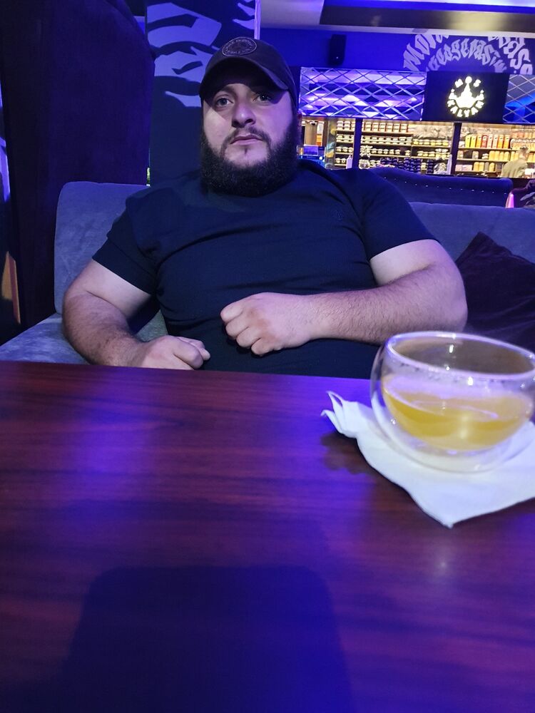 ���� 34088351 ������� Grigor, 31 ���, ���� ���������� � ����-���