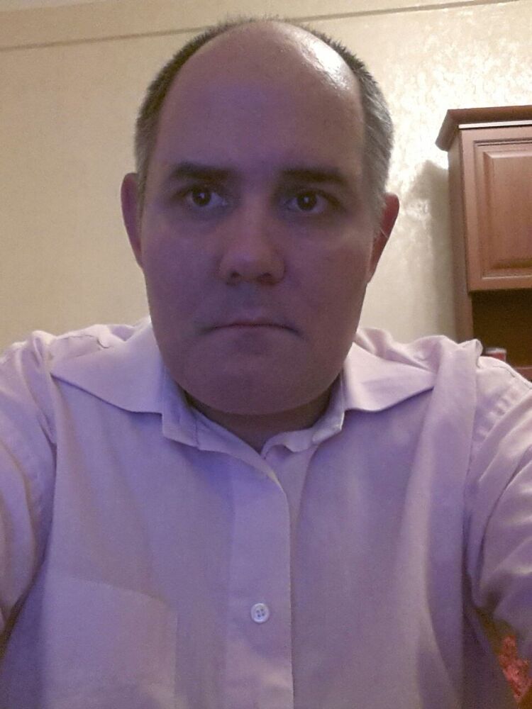 ���������� ������, ���� ������� �����, 54 ����, ������������ ��� ������