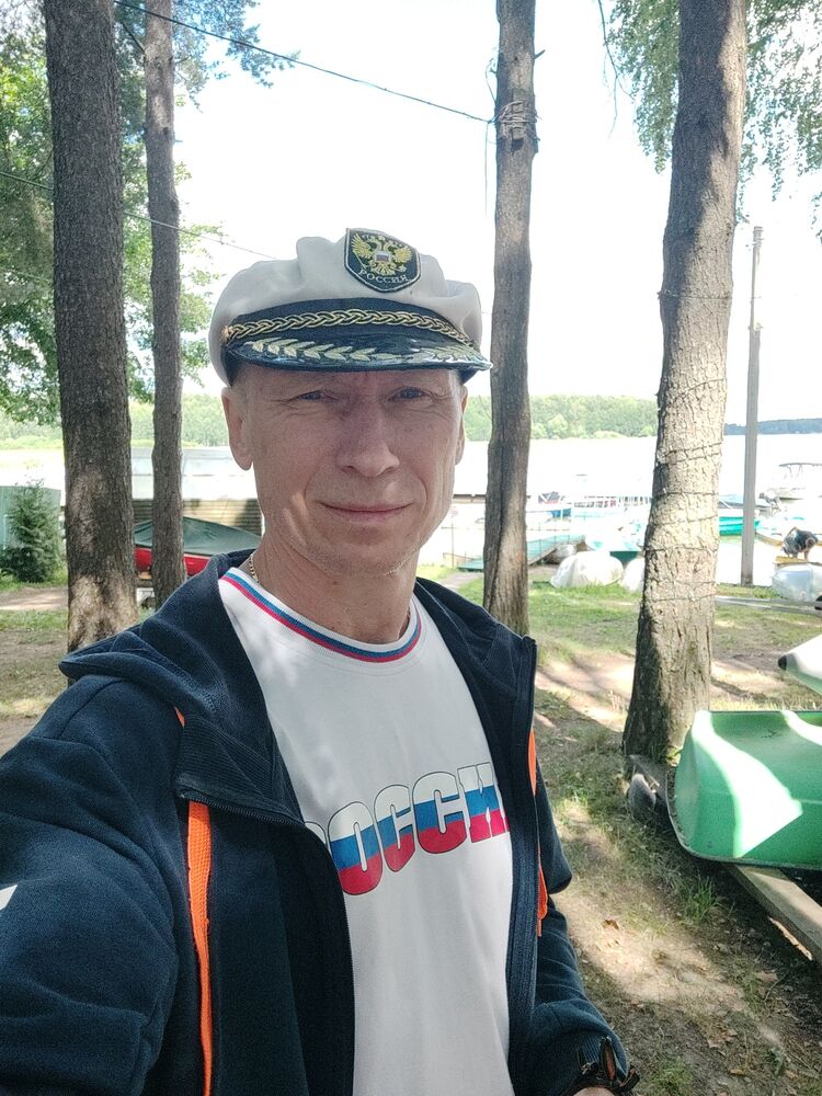 ���������� ��������, ���� ������� Lyuka, 53 ����, ������������ ��� ������